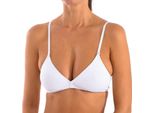 Reggiseno Selene BegoÑA Con Ferretto E Non Imbottito, Con Posizioni Multiple, Per Donna