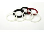 Race Face X-Type Xc-Am Abstandshalter , , Taglia Unica