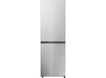 Candy Fresco CNCQ2T618EX Libera Installazione 355 L E Acciaio Inox