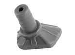 Piastra Laterale Del Cavalletto, Piastra Laterale Del Cavalletto, Cuscinetto Del Piede Del Cavalletto, Base Del Cavalletto Laterale, Base Del Cavalletto Per Husaberg, Cuscinetto Del Piede Del Cavalletto Laterale, Accessorio Per Motocicletta