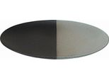 Maxwell & Williams AX0561 Umi Teller Rund, 27,5 Cm, Porzellan