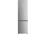 Haier 2D 60 Serie 5 Pro HDPW5620DNPK Libera Installazione 406 L D Acciaio Inox
