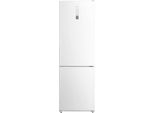Midea MDRB424FGE01OE Frigorifero Con Congelatore Libera Installazione 310 L E Bianco