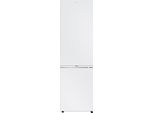 Candy CNCQ2T620EW Libera Installazione 409 L E Bianco