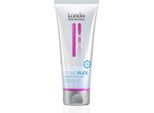 Londa Toneplex Maschera Rosa 200 Ml