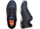 Mammut Mercury Iv Low Gtx Uomo Marino/Nero 44 2/3 Eu = 10 Uk