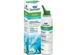 Sinomarin Spray Nasale Isotonico Adulti Con Acqua Di Mare 125 Ml
