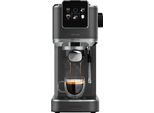 Cecotec Espresso-Kaffeemaschinen Cafelizzia Coldbrew