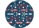 Bosch 2608902449 Disco Per Smerigliatura Diametro 150 Mm 50 Pz