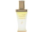 Khadlaj - Oud & Musk Edp 100Ml