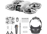 Dji Drone Neo Motion Fly More Combo