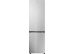 Candy CNCQ2T620EX Libera Installazione 409 L E Acciaio Inox