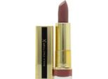 Max Factor Colour Elixir Rossetto 4G - 035 Orchidea Sottile