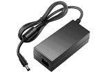 Adattatore Di Alimentazione Per Le Stampanti Zebra GK420D, GK420T, GX430T, GT800, ZD410D