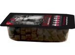 Alimento Completo Alpha Spirit Welpen 200G