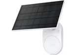 TP-LINK Tp-Link Tapo Solar Panel