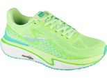 Joma Viper 2511 M RVIPES2511 Scarpe Da Corsa Pullunder Joma Dimensioni: 40,