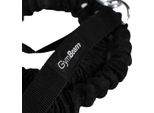 Gymbeam - Banda Di Resistenza Con Maniglie (15 Kg)