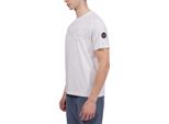 Napapijri - T-Shirt Uomo Ambra - Taglia Xl