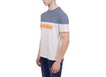Napapijri - T-Shirt Uomo Saturnia - Taglia Xxl