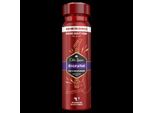 Old Spice - Rockstar Deodorant 150Ml