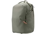 Zaino Pgytech Onego Lite 16L (Verde)