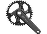 Cues Kurbelgarnitur FC-U6040-1 - 42 ZäHne - 170 Mm