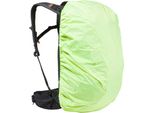 Amplifi Copertura Antipioggia 25-40 Litri Yellow Boy Yellow Taglia Unica