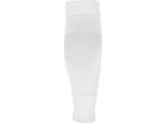 Uhlsport Tube It Tube Sock - Bianco