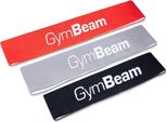 Gymbeam - Set Di Bande Fitness 20 X 2,8 G