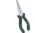 Utensili Manuali Pinze A Becchi D'ago 180 Mm