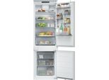 Candy CNBQL3518EV Frigorifero Da Incasso 268 L E Bianco