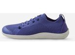 Reima Bambini Scarpe A Piedi Nudi Viola 5400066A-5660 Numero 30