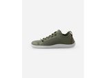 Reima Bambini Scarpe A Piedi Nudi Verde 5400066A-8920 Numero 37