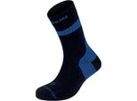 Enforma Socks Achilles Support Multi Sport Short Socks Nero Eu 39-41 Uomo,Donna Nero Eu 39-41