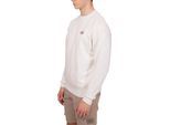 Dickies - Felpa Uomo Millersburg Girocollo - Taglia M