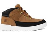 Scarpe Timberland A5RXR