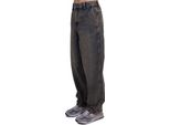 Dickies - Jeans Uomo Baggy Madison - Taglia 33