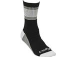 Calzini Da Hockey Tour Team Senior, Los Angeles, Taglia: L/Xl