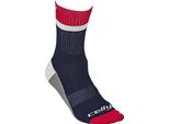 Tour Hockey Calzini Da Hockey Di Squadra Senior, Washington Capitals, Taglia: L/Xl