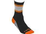 Tour Hockey Calzini Da Hockey Della Squadra Senior, Philadelphia Flyers, Taglia: L/Xl