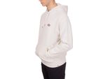 Dickies - Felpa Uomo Millersburg - Taglia S