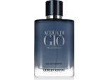 Giorgio Armani Acqua Di Giò Profondo Edt 100 Ml M