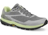 Topo Athletic Mt-4 Trailrunning-Schuhe Grau Eu 38 Frau Grau Eu 38