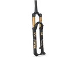 Fox 34 K Sc 29 F-S 120 Grip Sl Ptl K110 44 Mm Forcella Mtb Golden 29´´ / 120 Mm Golden 29´´
