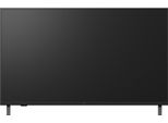 Lg Uhd Ai 43UA75003LA Tv 109,2 Cm (43 Pollici) 4K Ultra Hd Smart Tv Wi-Fi Nero