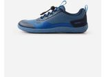 Scarpe A Piedi Nudi Reima Per Bambini Blu 5400137B-67A0 Misura 34
