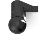 Ubiquiti Accessorio Di Montaggio Ad Angolo Per G5 Ptz - Nero