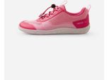 Reima Bambini Scarpe A Piedi Nudi Rosa 5400137B-4370 Taglia 37