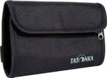 Portafoglio Tatonka Id Rfid Block Nero Nero Taglia Unica